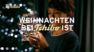 Ab jetzt bei Tchibo LED Deko und Backen [upl. by Odnomar]