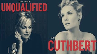 Elisha Cuthbert Returns  Anna Faris Is Unqualified [upl. by Leamhsi]