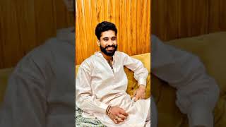 pharmacy song singer shahbaz haider 👑 [upl. by Gnoh]