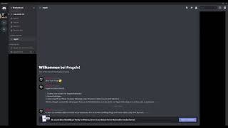 Drachenlord Discord Classic  140420 [upl. by Ellehcsor]