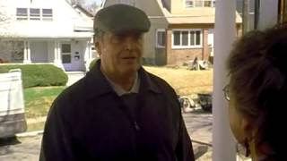 About Schmidt Trailer HQ [upl. by Wendalyn]