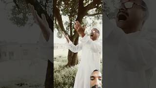 Droodon ki shamma labon par sajao shortvideo naatsharif stetasvideo love [upl. by Sirtimid659]