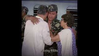 Indian Army Edit I Sad Status ft Ashq na ho shorts [upl. by Torto]