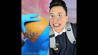 comedia diegoochavez fyp foryou funny tiktok viral humor [upl. by Ahseinar]