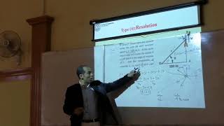 Dynamics  Lec 6 DrShabrawy [upl. by Gauntlett4]