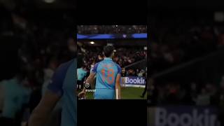 A Magic happened a day before Diwali ftVirat Kohli  shorts viratkohli [upl. by Mann]