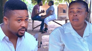 This Movie Was Released Today MY INVESTMENT latest love Nigerian Nollywood movie 2024 [upl. by Ainotahs]