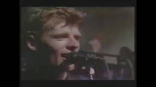 Runrig  Loch Lomond Live [upl. by Marylin]