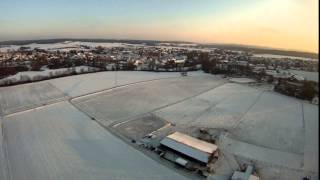 Stallgemeinschaft Mittermeier in Hahnbach [upl. by Halden]