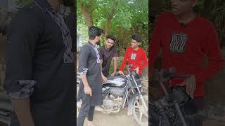 Hero👌👌🤣 comedy alwarwale funnyclip funny alwardiaries funnymovie fun alwarrajasthan [upl. by Yrrak]