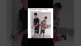 Compilado de Memes do Midi Gamer 620 shorts meme memes [upl. by Nnylsia]