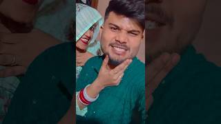 ❤️ O Sahiba ❤️song hindisong love shorts viralvideo [upl. by Ahsitruc]