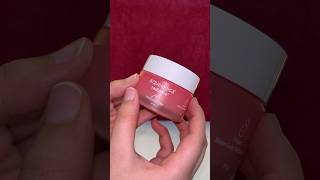 Aqualogica Radiance Jello Moisturizer Gel 😍💞🌸 aqualogica moisturizerreview shorts [upl. by Earley]