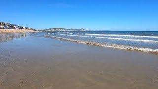 Beautiful Lyme Regis [upl. by Inanak]