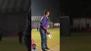 Rahul Dravid Cricket  cricket ipl rahuldravid shorts youtubeshorts trending [upl. by Ardnekahs647]