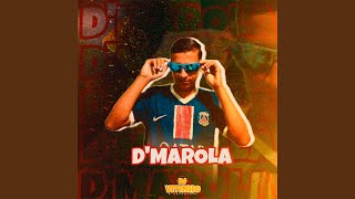 DMarola [upl. by Rafe]