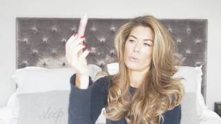 Lip Gloss Collection  Sophie Stanbury [upl. by Aem478]