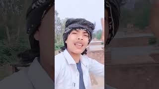 Samajh lo yahi safalta hai 🥰❤shorts viralvideo [upl. by Ettigdirb967]