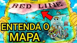 ONE PIECE 15 MINUTOS DAS MELHORES MITAGENS E PATADAS [upl. by Alrats875]