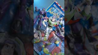 TDL  ASTRO BLASTERS LAST DAY 20241031 BuzzLightyear TOYSTORY [upl. by Ettelloc952]