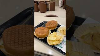 PISTA HOUSE ZINGER BURGER REVIEWminivlog shortreviews​⁠dastagirsden8855 vlog hyderabad [upl. by Punak]