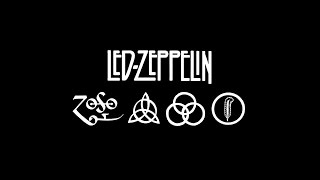 Led Zeppelin  Hey hey What can I do GUITAR BACKING TRACK [upl. by Adnema792]