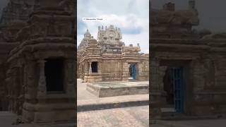 kailashnath temple shortsvideo shortsfeed shortsviral shorts love [upl. by Notnilk]