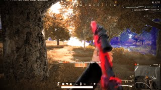 PUBG HIGHLIGHTS 🌺  SNIPEX GAMING [upl. by Ronna]