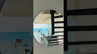 Frontline 4Bedroom Apartment in Quarteira  Ref 97616QP [upl. by Nowyt]