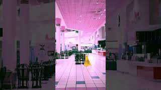 The Mall at Johnson City  Johnson City Tennessee Full video on channel [upl. by Menendez]