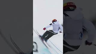 Mathilde Gremaud ❌ XGames Aspen 2023 Jeep Women’s Ski Slopestyle [upl. by Atirys]