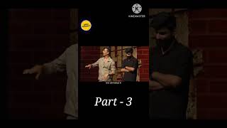 Akshay Kumar Confidence Of Podcast Show podcast akshaykumar shorts comedy [upl. by Aracahs]