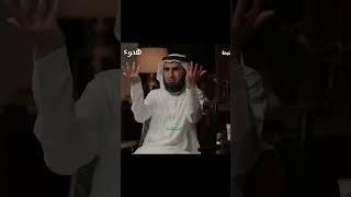 مشاركة الافراح  الدكتور ياسر الحزيمي 🤍 بودكاست ياسرالحزيمي تطويرالذات العلاقات هدوء [upl. by Gwenni]