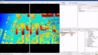 eCognition 93  Das ist neu Online Seminar der Tama Group [upl. by Ahen]