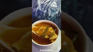 chicken thai soup music foodie viralvideo shorts bassboosted beats food [upl. by Talbott]