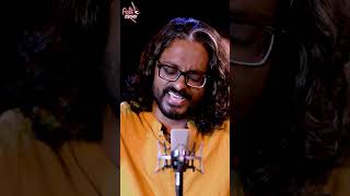 banglagaan music banglagaan banglafolkmusic banglanewfolksong folkbangla newbengalifolksong [upl. by Nivert755]