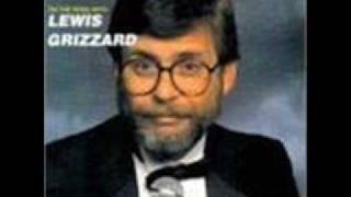 On the Road with Lewis Grizzard Part 4 [upl. by Nossaj]