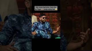 He is so real  mimicry Akshay Kumar  Salman Khan  Kapil Sharma comedy shorts bollywoodreelit [upl. by Critta]