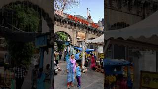 श्री बाबुलनाथ मंदिर मुंबई  Shree Babulnath Mandir Mumbai mahadev [upl. by Ecilahs]