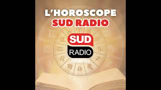 Horoscope du 4 octobre 2024  Lhoroscope Sud Radio du 4 octobre 2024 [upl. by Kristyn]