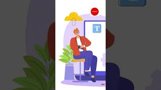 Ai এর পরিসর এতো বিশাল যা জানলে আপনি অবাক হবেন  shorts ojaanaa shortvideo shortsfeed ai [upl. by Kavita274]