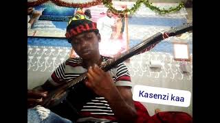 Kasenzi Kaa 💥💥💥 by Mutulani [upl. by Tirza]