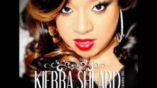 Kierra Sheard Indescribable 2011 [upl. by Zink]