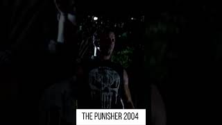 Jon Bernthal Back as Punisher in MCU [upl. by Sacrod]