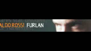 Furlan [upl. by Anwat]