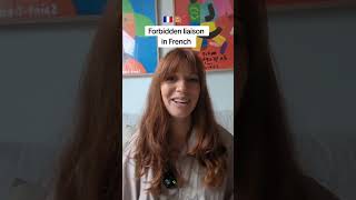 Learn French pronunciation 🇫🇷 french frenchpronunciation learnfrench easyfrench frenchlanguage [upl. by Linder59]