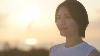 JTB 2024年CM動画 人と地域をつなぐ旅 沖縄北部編（30秒バージョン）【JTB公式 official】 [upl. by Neehcas]