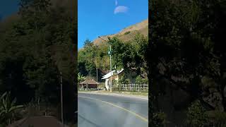 jalan sembalunwisata lewatberanda lombok sembalunlombok zixchannel [upl. by Enaujed370]