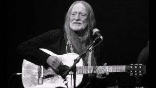 Willie Nelson  1993 Full Concert [upl. by Reiter971]