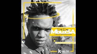 Knight SA amp LebtoniQ  Heartfelt Tribute To MbuxSA RIP [upl. by Besnard]